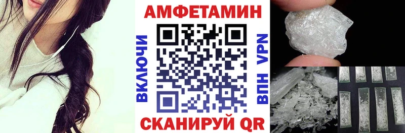Купить где  Кингисепп  АМФ Premium 