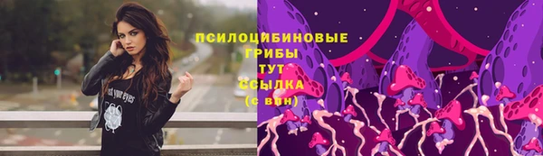 герыч Кулебаки