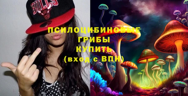 герыч Кулебаки